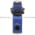 Telemecanique XX9 V1A1C2M12 Ultrasonic Sensor Product Image