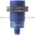 Telemecanique XXS 30P1AM12 Ultrasonic Sensors Product Image