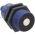 Telemecanique XXS 30P1PM12 Ultrasonic Sensor Product Image