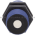 Telemecanique XXS 30P1PM12 Ultrasonic Sensor Product Image