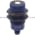 Telemecanique XXS 30P1PM12 Ultrasonic Sensor Product Image