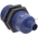 Telemecanique XXS 30P1PM12 Ultrasonic Sensor Product Image