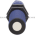Telemecanique XXS 30P2AM12 Ultrasonic Sensor Product Image