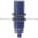 Telemecanique XXS 30P2AM12 Ultrasonic Sensor Product Image
