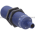 Telemecanique XXS 30P2AM12 Ultrasonic Sensor Product Image