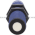 Telemecanique XXS 30P2PM12 Ultrasonic Sensor Product Image