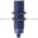 Telemecanique XXS 30P2PM12 Ultrasonic Sensor Product Image