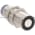 Telemecanique XXS 30S1AM12 Ultrasonic Sensor Product Image