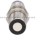 Telemecanique XXS 30S1AM12 Ultrasonic Sensor Product Image