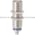 Telemecanique XXS 30S1AM12 Ultrasonic Sensor Product Image
