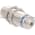 Telemecanique XXS 30S1AM12 Ultrasonic Sensor Product Image