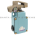 Telemecanique XY2-CC-112 Limit Switch Product Image