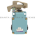 Telemecanique XY2-CC-112 Limit Switch Product Image