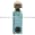 Telemecanique XY2-CC-112 Limit Switch Product Image