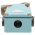 Telemecanique XY2-CC-112 Limit Switch Product Image