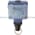Telemecanique XY2 CD111 Cable Pull Switch Product Image