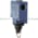 Telemecanique XY2 CD111 Cable Pull Switch Product Image