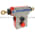 Telemecanique XY2 CE1656258 Cable Pull Switch Product Image