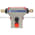 Telemecanique XY2 CE1656258 Cable Pull Switch Product Image