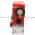 Telemecanique XY2 CE1656258 Cable Pull Switch Product Image