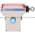 Telemecanique XY2 CE1A150 Cable Pull Switch Product Image