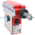 Telemecanique XY2 CE1A150 Cable Pull Switch Product Image