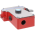 Telemecanique XY2 CE1A150 Cable Pull Switch Product Image