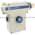 Telemecanique XY2 CE1A150H7 Cable Pull Switch Product Image