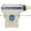 Telemecanique XY2 CE1A150H7 Cable Pull Switch Product Image