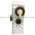 Telemecanique XY2 CE1A150H7 Cable Pull Switch Product Image