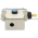 Telemecanique XY2 CE1A150H7 Cable Pull Switch Product Image