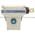 Telemecanique XY2 CE1A190H7 Cable Pull Switch Product Image