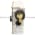 Telemecanique XY2 CE1A190H7 Cable Pull Switch Product Image