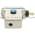Telemecanique XY2 CE1A190H7 Cable Pull Switch Product Image
