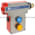 Telemecanique XY2 CE1A196 Cable Pull Switch Product Image