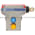 Telemecanique XY2 CE1A196 Cable Pull Switch Product Image