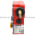 Telemecanique XY2 CE1A196 Cable Pull Switch Product Image