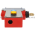 Telemecanique XY2 CE1A196 Cable Pull Switch Product Image