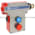 Telemecanique XY2 CE1A196H7 Cable Pull Switch Product Image