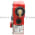 Telemecanique XY2 CE1A196H7 Cable Pull Switch Product Image