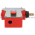 Telemecanique XY2 CE1A196H7 Cable Pull Switch Product Image