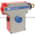 Telemecanique XY2 CE1A250 Cable Pull Switch Product Image