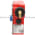 Telemecanique XY2 CE1A250 Cable Pull Switch Product Image