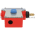 Telemecanique XY2 CE1A250 Cable Pull Switch Product Image