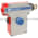 Telemecanique XY2 CE1A250H7 Cable Pull Switch Product Image