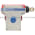 Telemecanique XY2 CE1A250H7 Cable Pull Switch Product Image