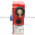Telemecanique XY2 CE1A250H7 Cable Pull Switch Product Image