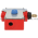Telemecanique XY2 CE1A250H7 Cable Pull Switch Product Image