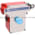 Telemecanique XY2 CE1A270H7 Cable Pull Switch Product Image