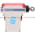 Telemecanique XY2 CE1A270H7 Cable Pull Switch Product Image